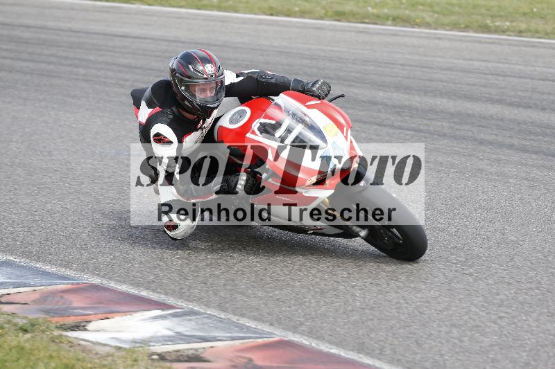 /Archiv-2025/04 13.04.2025 Get Faster Caremotion ADR/Gruppe rot/74